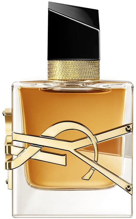 yves saint laurent soldes